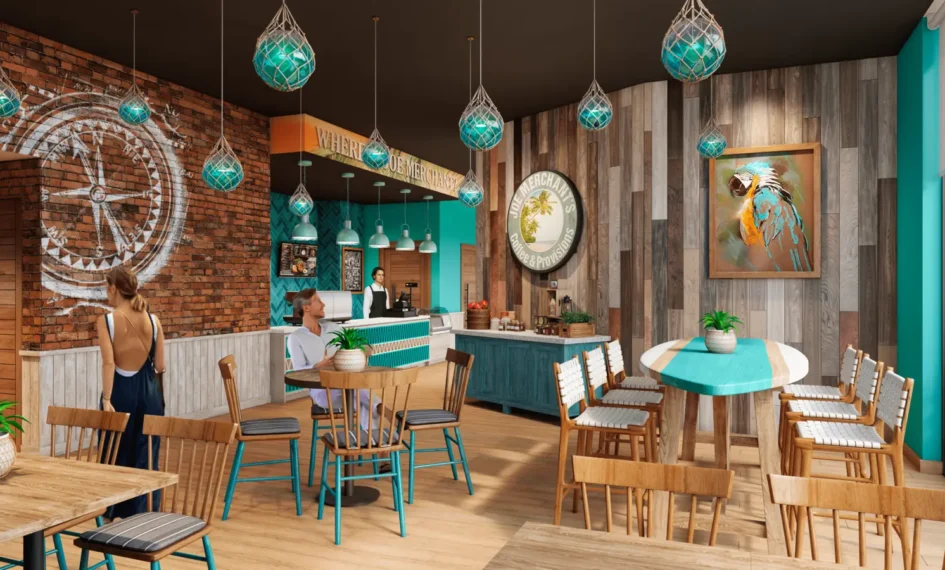 Margaritaville-Resort-Residences-MVP Joe Merchants Margaritaville-Resort-Residences-MVP-Joe-Merchants