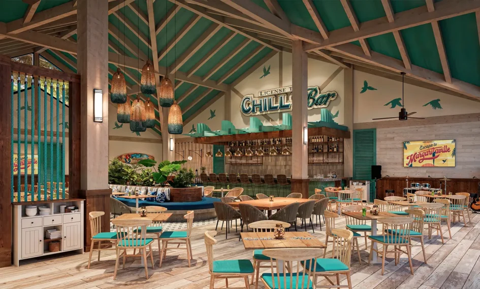 Margaritaville-Resort-Residences-MVP-Licence to Chil bar Margaritaville-Resort-Residences-MVP-Licence-to-Chil-bar