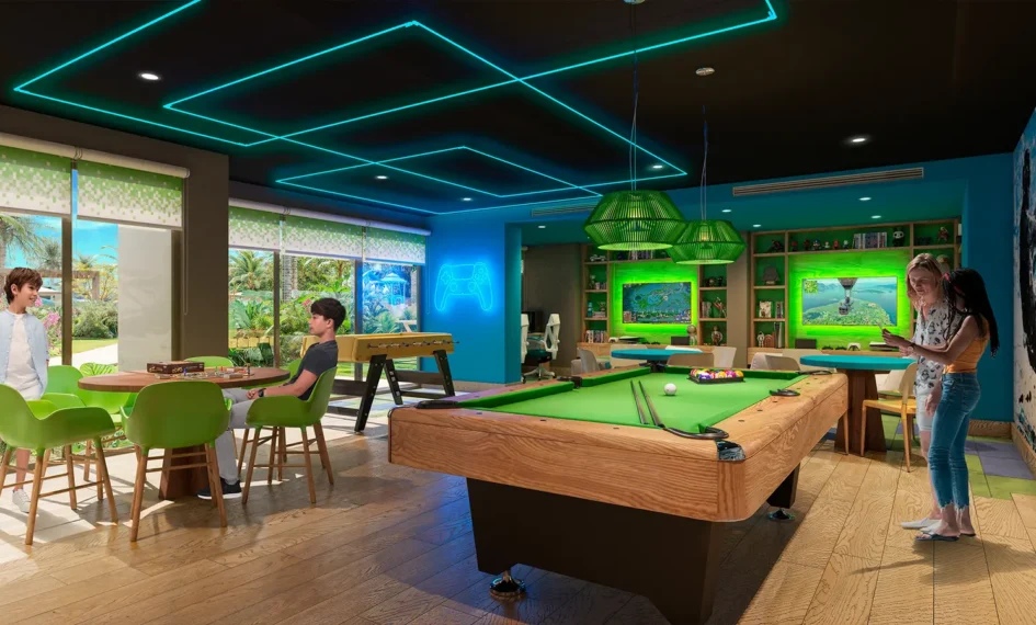Margaritaville-Resort-Residences-MVP Teens Margaritaville-Resort-Residences-MVP-Teens