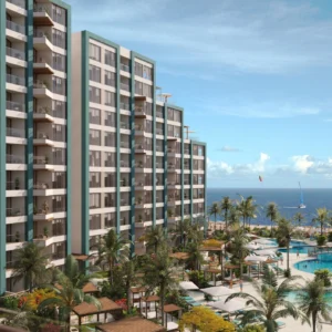Margaritaville-Resort-Residences-Panoramic-view-of-residences-2