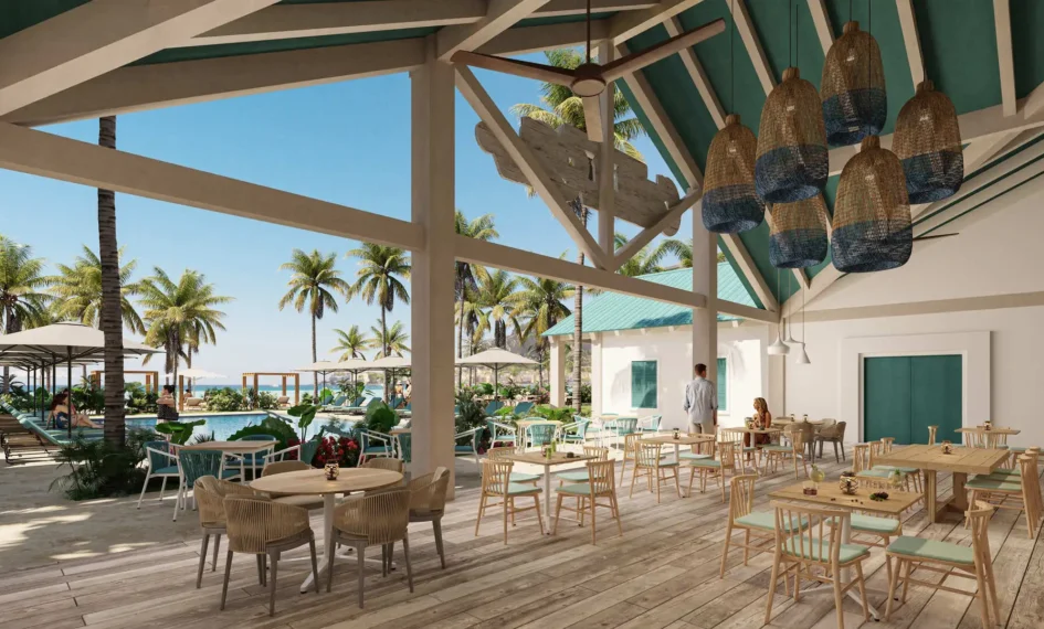 Margaritaville-Your-Slice-of-Paradise-Amazing view inside chillbar Margaritaville-Your-Slice-of-Paradise-Amazing-view-inside-chillbar