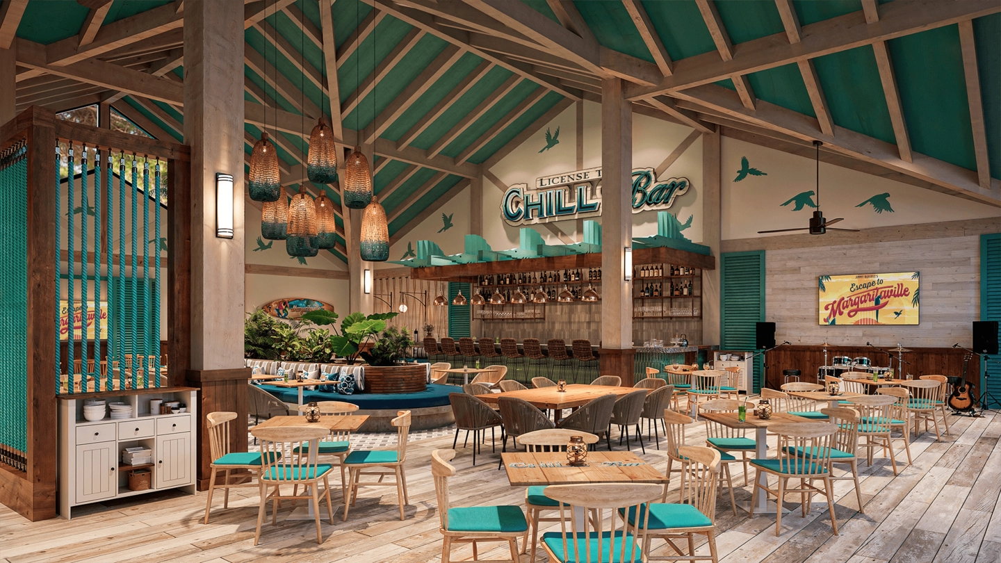 Margaritaville-Your-Slice-of-Paradise-Chillbar-image-2 Margaritaville-Your-Slice-of-Paradise-Chillbar-image-2