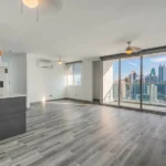 Sold | City View 2 Bedroom Apartment In Marquis Tower
