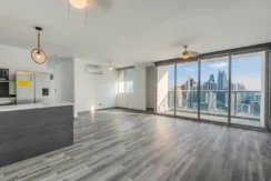 Sold | City View 2 Bedroom Apartment In Marquis Tower