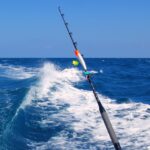 Margaritaville Playa Caracol Launches Phase 3 with Event at The Ocean Club