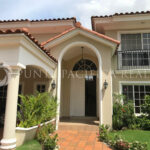 For Sale & Rented | Exclusive Location | 3 Bedroom House In Costa Azul