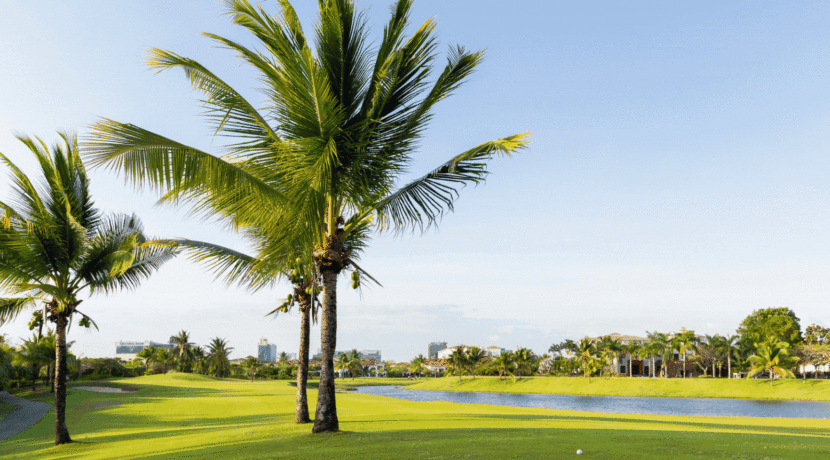 Hurricane Season Turns Property Buyers to Panama