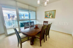 Grand Bay -11
