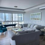 Rented & For Sale | Prime Location | 3 Bedroom Apartment In Vision Tower