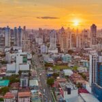 It’s Official! Panama Best in World for Expats