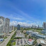 Rented | 2 Bedroom Apartment | Fully Furnished In The Regent