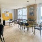 Rented | Amazing Location | Furnished 2-Bedroom Apartment In THE REGENT