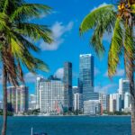 Kiplinger: Three Tax Reasons to Retire in Panama
