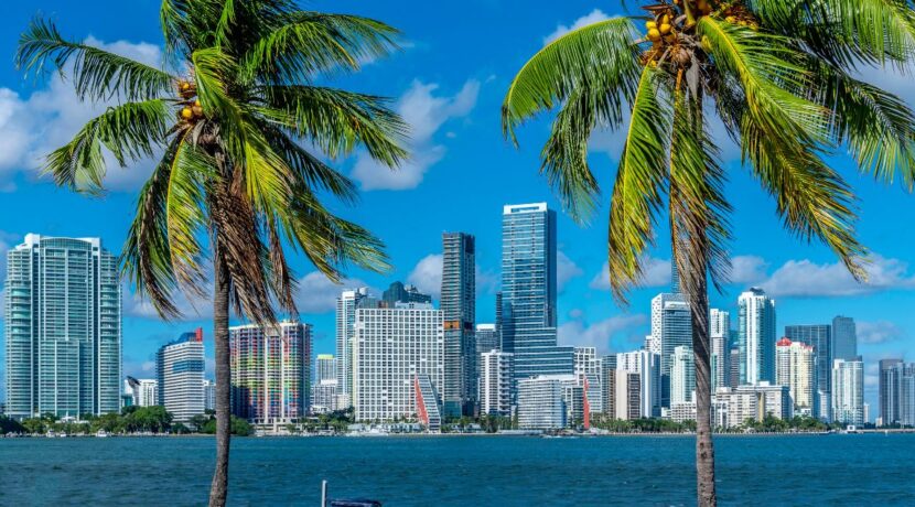 NY Times: Florida Condos Have ‘Turned into a Nightmare’