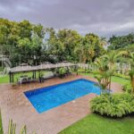 For Sale & For Rent | Exclusive Location | 4 Bedroom Apartment In Altos Del Golf San Francisco