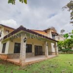For Sale & For Rent | 4 Bedroom House | Luxurious Gated Community |Sendero Camino de Cruces