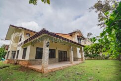 For Sale & For Rent | 4 Bedroom House | Luxurious Gated Community |Sendero Camino de Cruces