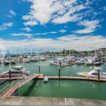 For Sale & For Rent | Exclusive 2-Bedroom Apartment | Prestigious Community At Ocean Reef | Casa Del Mar