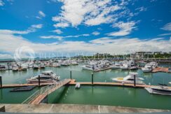 For Sale & For Rent | Exclusive 2-Bedroom Apartment | Prestigious Community At Ocean Reef | Casa Del Mar