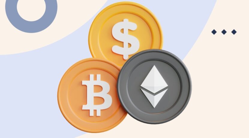Another Big Step for Crypto in Panama