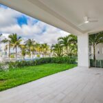 For Sale | Private Terrace | Exclusive Island Living | 2 Bedroom Apartment in Beach Club Residences