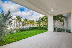 For Sale | Private Terrace | Exclusive Island Living | 2 Bedroom Apartment in Beach Club Residences