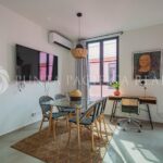 For Rent | Historic Area | Fully Furnished 1 Bed Apartament In Casa Korsi
