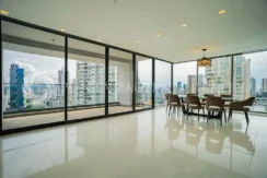 Sold | City View | Price Reduction From $517 To $479K | 2 Bed Apartment With Maid’s Room | In PH Prestige Tower