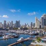 For Sale | One of a Kind | 4 Bed Penthouse | Private Pool | Skyhomes