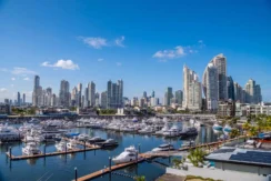 For Sale | One of a Kind | 4 Bed Penthouse | Private Pool | Skyhomes