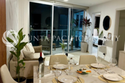 Sold | Prime Location | Elegant 2-Bedroom Apartment With Ocean View In PH Oasis