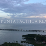 For Rent & For Sale | Prime Location | 3 Bedroom Apartment With Oceanview In Puntarenas Tower