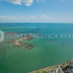 For Sale | Amazing Ocean Views | 2-Bedroom Furnished Apartment in Dupont
