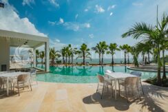Sold | Exclusive Location | 2-Bedroom Condo | Resort-Living | The Palms Beach Resort