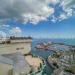 For Sale | Prime Location | Amazing Views | 4 Bedroom Apartment In Bahia Pacifica