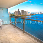 Rented | Exclusive Location | Beautifully Furnished | 1-Bedroom Apartment in The Ocean Club (Trump)