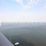 Rented | Beautifully Furnished | 2-Bedroom + Den Apartment in The Ocean Club