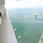 Rented | Luxurious 2-Bedroom Apartment | Fully Furnished | The Ocean Club