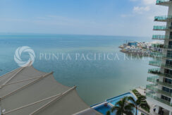 Rented | For Sale | Beautifully Furnished | 2-Bedroom Apartment in The Ocean Club