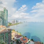 For Sale | Reduced Price From$750K to $695K | Luxurious Design | Ocean Front | 3-Bedroom Apartment In Pacific Point