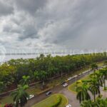 Sold | 3 Bedroom Apartment | Excellent Views | Panamá Bay Tower