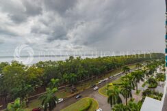 Sold | 3 Bedroom Apartment | Excellent Views | Panamá Bay Tower