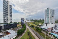 Rented | Prime Location | 3 Bedroom Apartment | Fully Furnished In The Regent