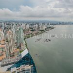 Rented | High-End | 2-Bedroom Apartment Above The 64th Floor At The Ocean Club