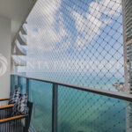For Sale | 4 Bedroom Apartment | Fully Furnished | Ready to Move In | Excellent LocationIn Grand Tower