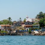 Panama Picked as Top Retirement Spot