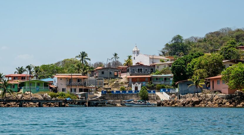 What You Need to Know About ‘John Wayne Island’