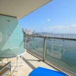 Rented | Beautiful | Bayloft Apartment In The Ocean Club