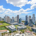 Panama Moves Ahead as Green Hydrogen Hub