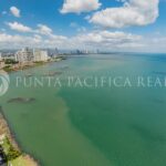 For Rent | Amazing Ocean View | 2 Bedroom + Den Apartment In The Ocean Club